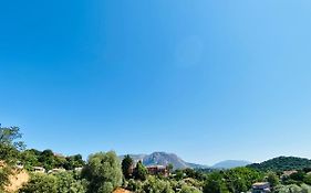 Propriete Malva Appartement Agava